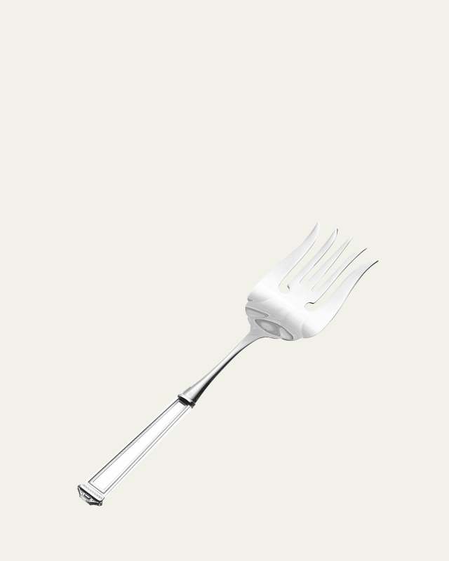 Pantheon Large Serving Fork